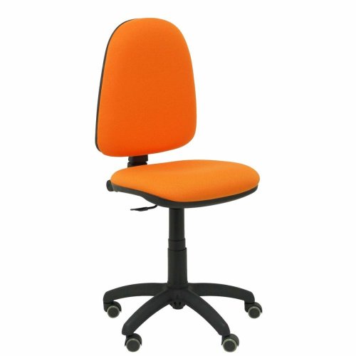 Kontorsstol Ayna bali Piqueras y Crespo 04CP Orange