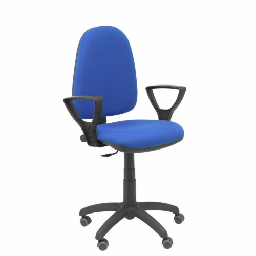 Kontorsstol Ayna bali Piqueras y Crespo 04CP Bl