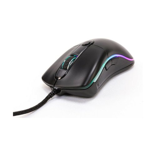 Gaming Mus Talius SKYRAY 4000 dpi Svart