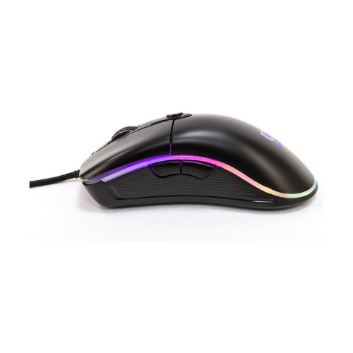 Gaming Mus Talius SKYRAY 4000 dpi Svart