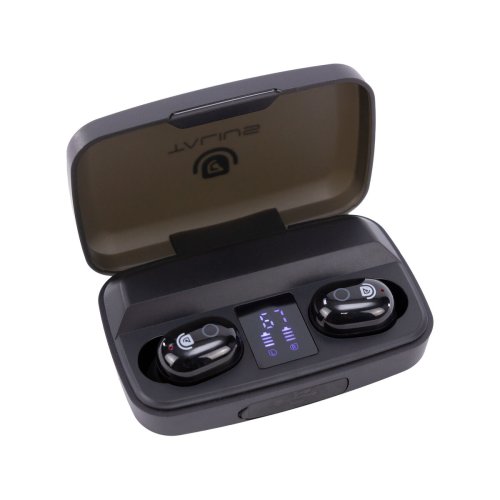 Ear Bluetooth hrlurar Talius EA-5010 Svart
