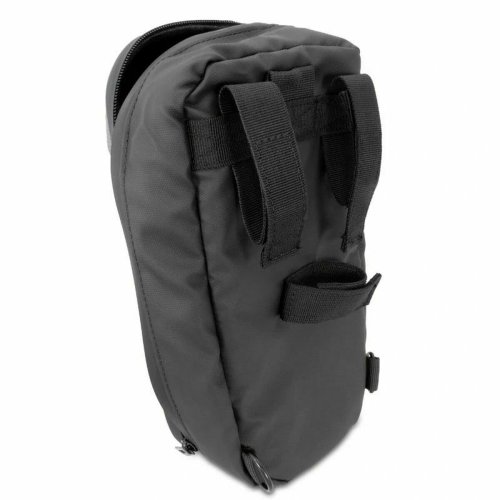 Transportvska CoolBox COO-BAG-MOB01 Svart