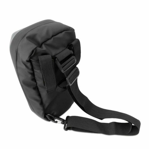 Transportvska CoolBox COO-BAG-MOB01 Svart