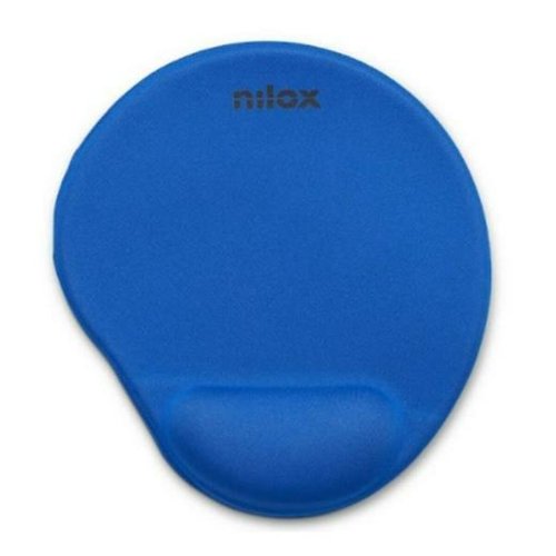 Musmatta Nilox Bl