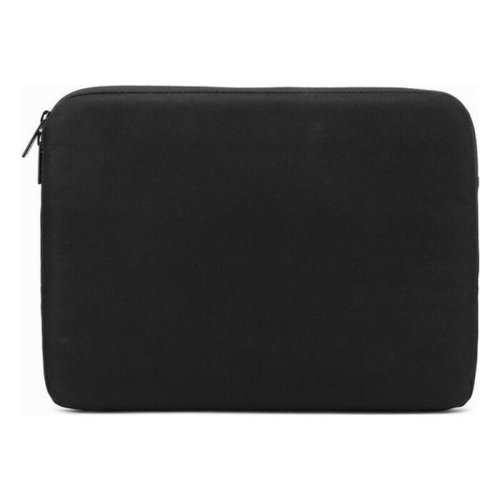 Laptopfodral CoolBox COO-BAG13-0N Svart 13"