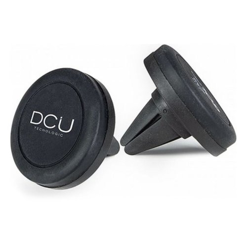 Magnetisk hllare fr mobiler i bilar DCU 36100420