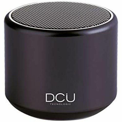 Brbar Hgtalare DCU FATHER-3415600 3W