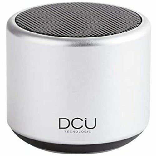 B�rbar H�gtalare DCU FATHER-3415600 3W
