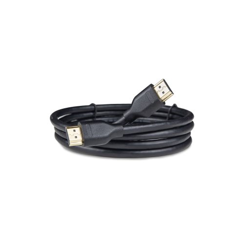 VGA Kabel DCU 30501620 2 m