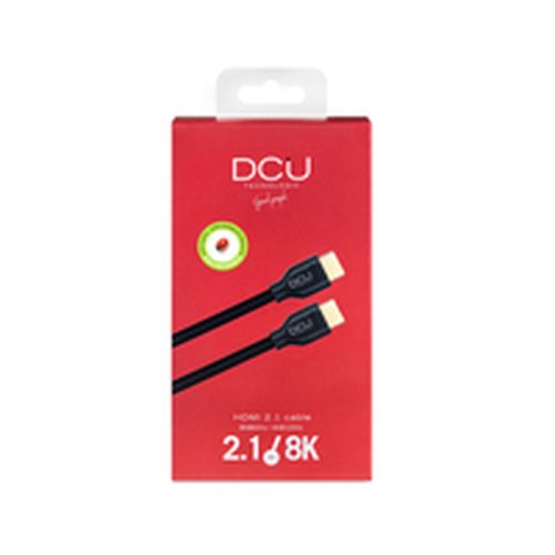 VGA Kabel DCU 30501620 2 m