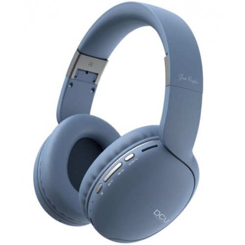 Bluetooth Hrlurar DCU MULTIF Bl