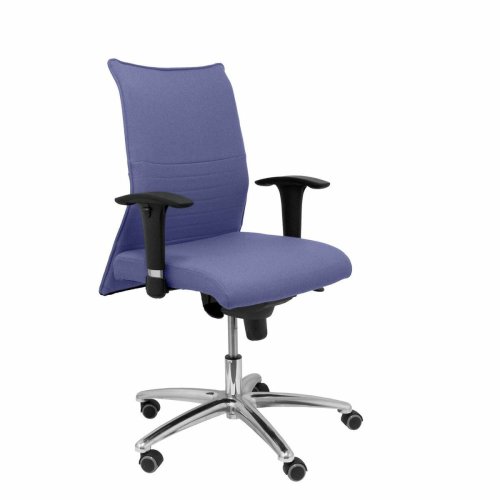 Kontorsstol Albacete Confidente Piqueras y Crespo BALI261 Bl Lj
