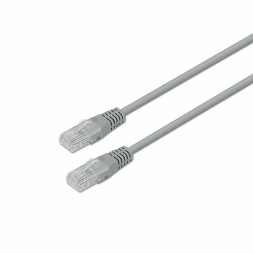 Ntkabel UTP Styv Kategori 6 Aisens A135-0236 Gr 20 m