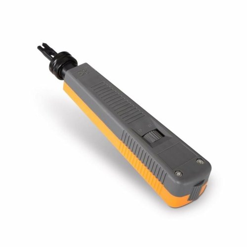 Reparationskit Aisens A142-0316