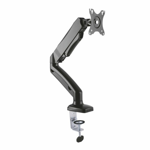 Bordfste fr Skrm Aisens DT27TSR-043 13"