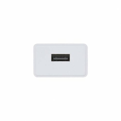 Vggladdare Aisens A110-0404 Vit 10 W (1 antal)
