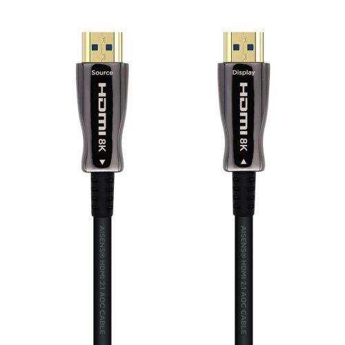 Kabel HDMI Aisens A153-0523 (1 antal)