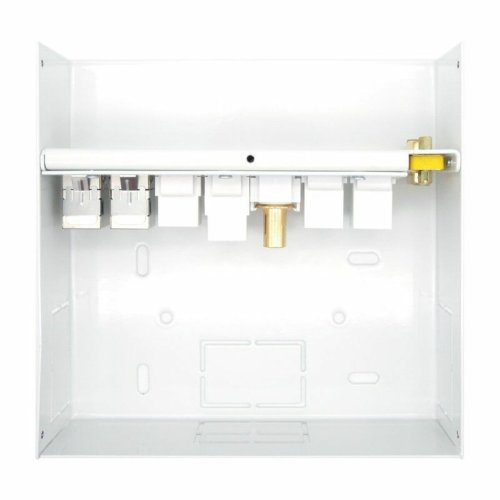 Golvlda (Ackerman-lda) Aisens A127-0720