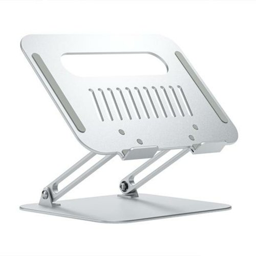 Hllare till Lsplatta Aisens LPS4XL-181 Aluminium Silvrig