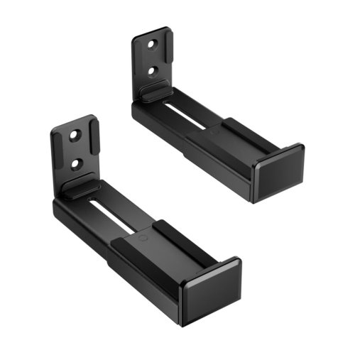 Vgghllare Aisens SPK02U-191 Svart 15 kg