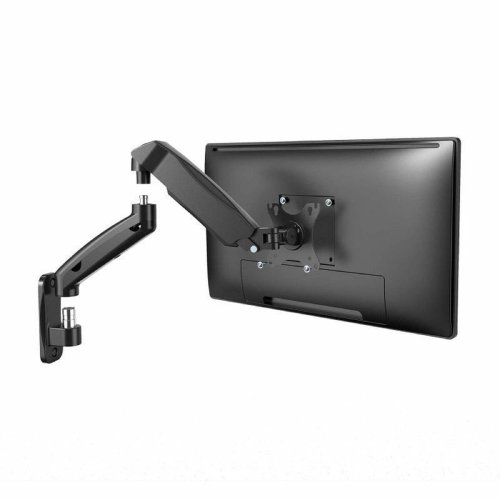 Bordfste fr Skrm Aisens WT32TSR-223 17"-32"