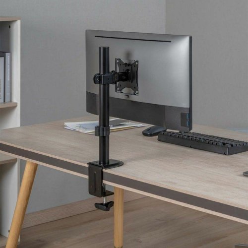 Bordfste fr Skrm Aisens DT32TSR-227 17"-32"