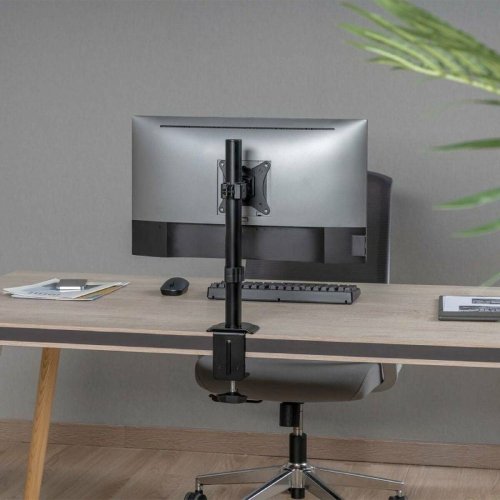 Bordfste fr Skrm Aisens DT32TSR-227 17"-32"