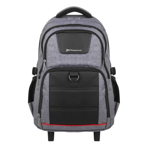 Laptopryggsck Phoenix DISCOVERY G 17