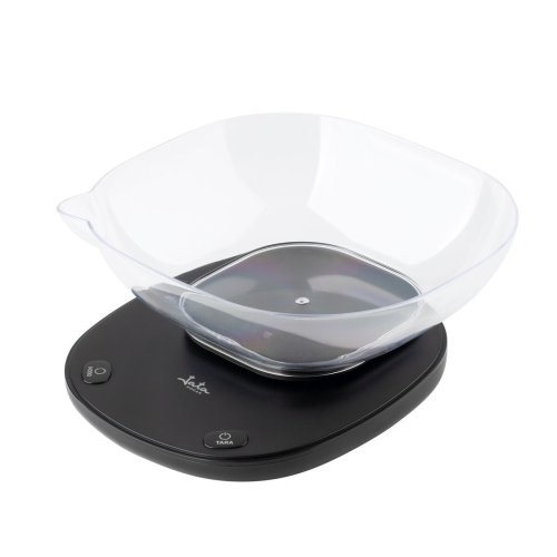 Kksvg JATA HBAL1709      * Svart 5 kg