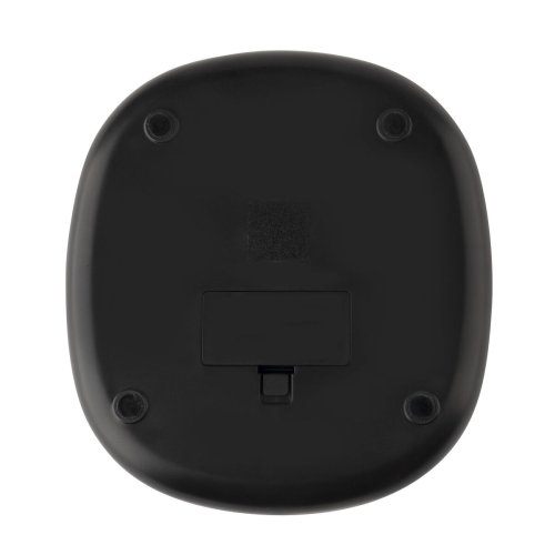 Kksvg JATA HBAL1709      * Svart 5 kg