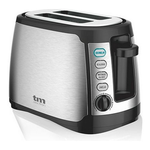 Brdrost TM Electron 800W 1400 W