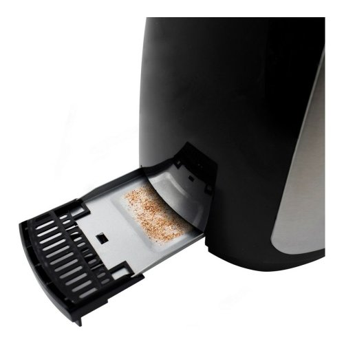 Brdrost TM Electron 800W 1400 W