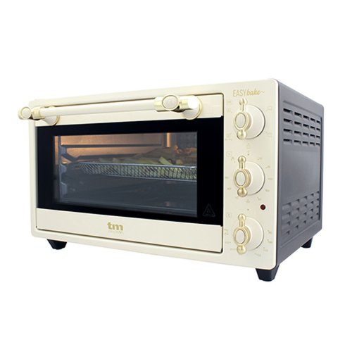 Frits TM Electron 1500 W (43,5 x 26,5 x 38 cm)