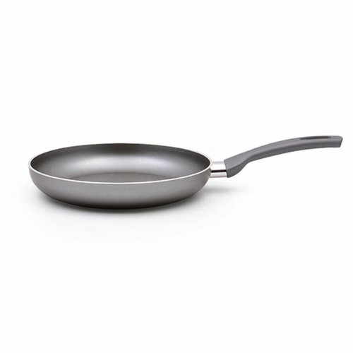 Non-stick-panna TM Home  20 cm Aluminium