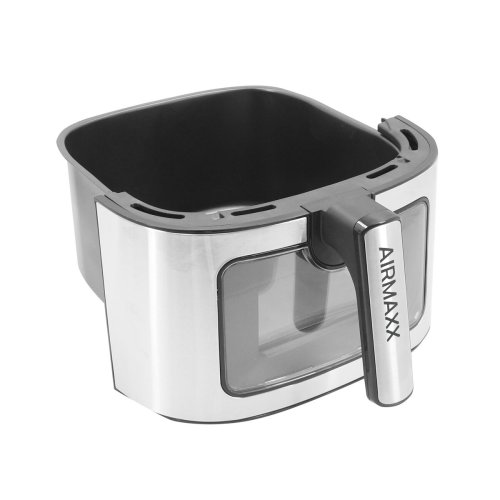 Luftfrits TM Electron 1700 W 6,5 L