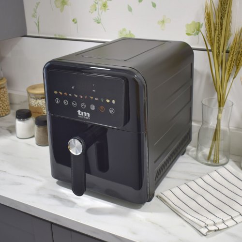 Luftfrits TM Electron 2000 W 9 L