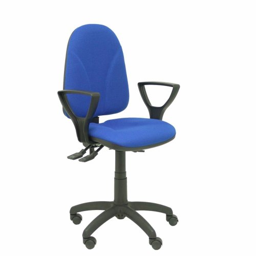 Kontorsstol Algarra Piqueras y Crespo 229B8RN Bl