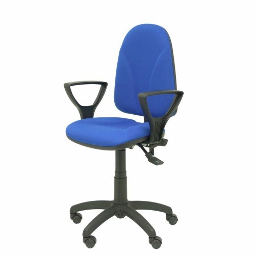 Kontorsstol Algarra Piqueras y Crespo 229B8RN Bl