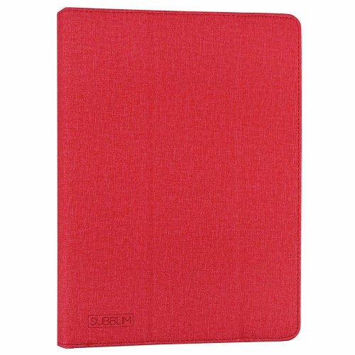Fodral till Lsplatta Subblim SUB-CUT-2FC002 Rd