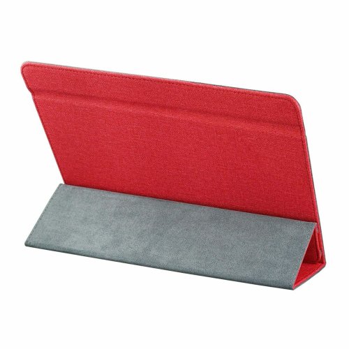Fodral till Lsplatta Subblim SUB-CUT-2FC002 Rd