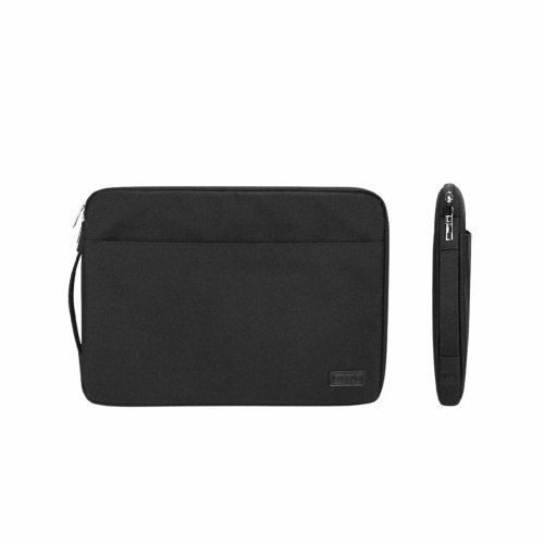 Fodral till Lsplatta Subblim SUB-LS-0PS0001 Svart