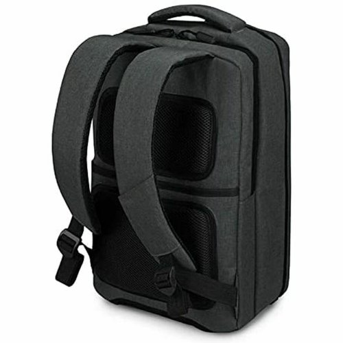Laptopryggsck Subblim SUB-BP-3EAP100 Gr