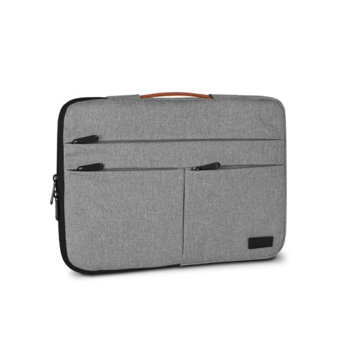 Laptopvska Subblim SUBLS-AP36002 Gr