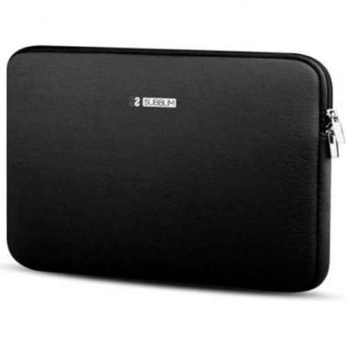 Fodral till Lsplatta Subblim SUBLS-SKIN111