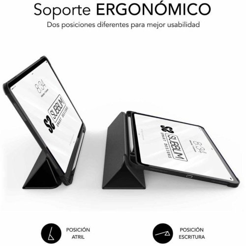 Fodral till Lsplatta Subblim Samsung S9/ S9 FE