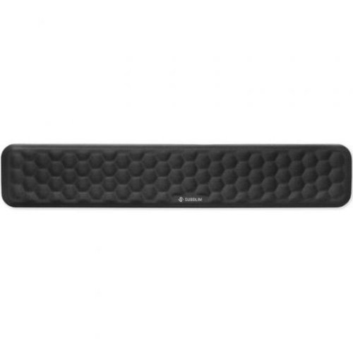 Musmatta Subblim SUBMP-04E030 Svart