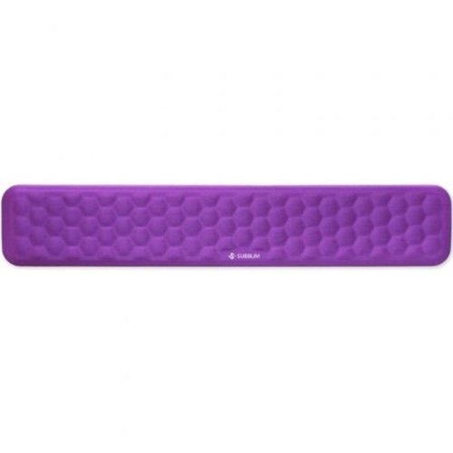 Musmatta Subblim SUBMP-04E032 Violett
