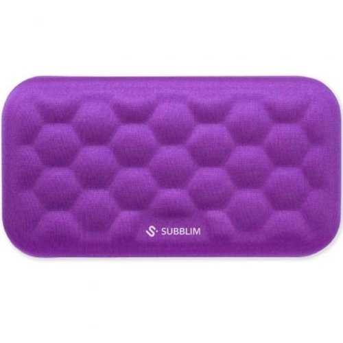Musmatta Subblim SUBMP-04E042 Violett