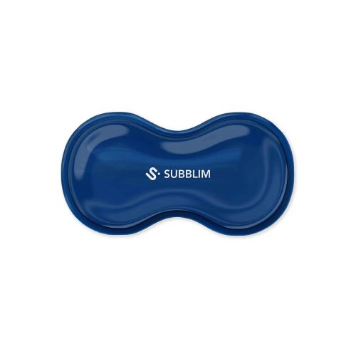 Musmatta Subblim SUBMP-04E090 Bl
