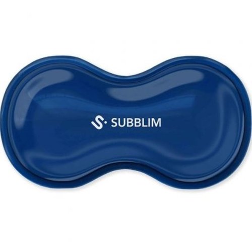 Musmatta Subblim SUBMP-04E090 Bl